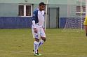 2-04-10 AJA C-Sarre-Union 160